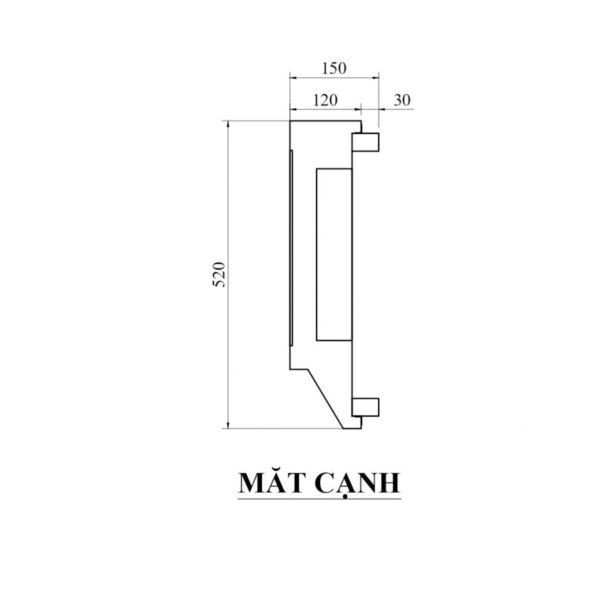 Bep-Ham-3Kw-2048X1418-A