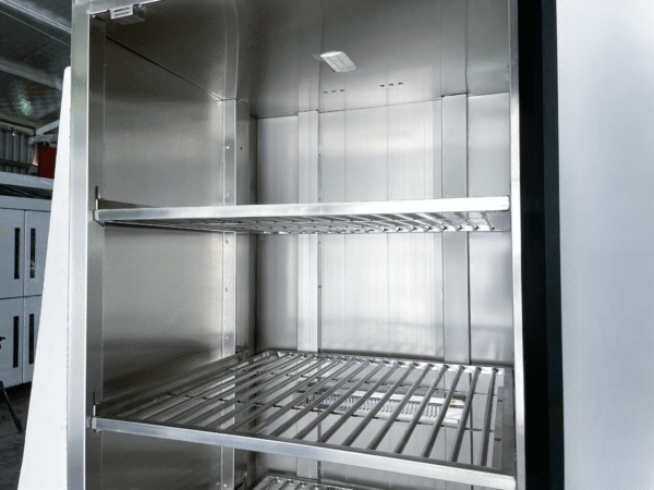 tsb-full-kinh-1-canh-1 tsb-full-kinh-1-canh-1