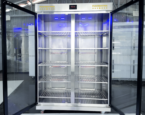 tsb full kinh tsb full kinh