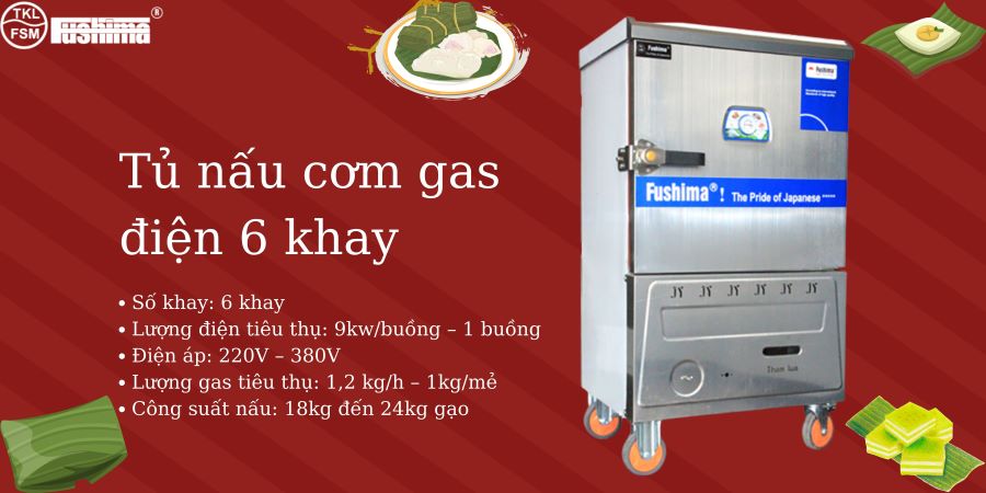 Tu-Nau-Com-Gas-Dien-6-Khay
