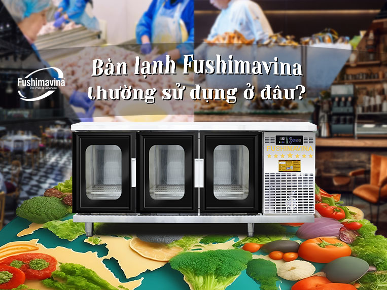 Sử Dụng Ở Nhiều Cơ Sở Kinh Doanh Vừa Và Lớn