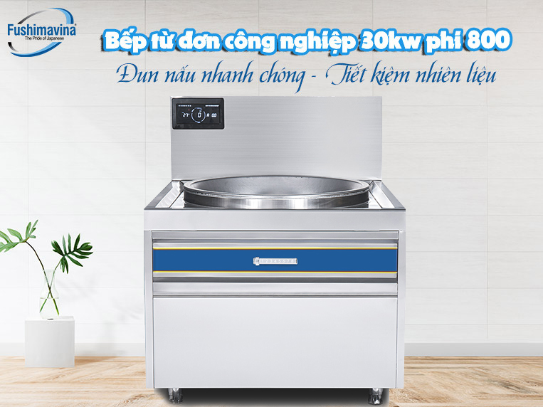 Bep Tu Cong Nghiep Don 30Kw 1 1 1