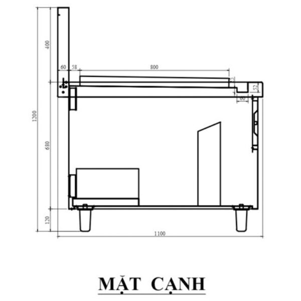 Bep-Xao-Don-Truc-Tiep-800-2048X1445-A