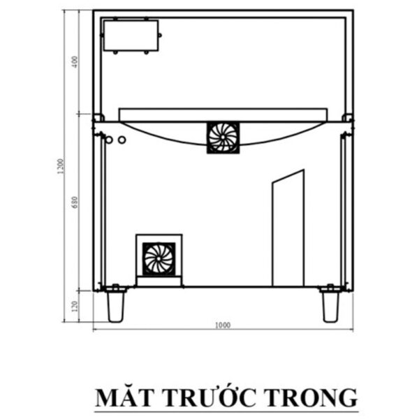 Bep-Xao-Don-Truc-Tiep-800-2048X1445-B