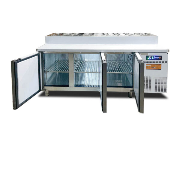 3-canh-inox 3-canh-inox