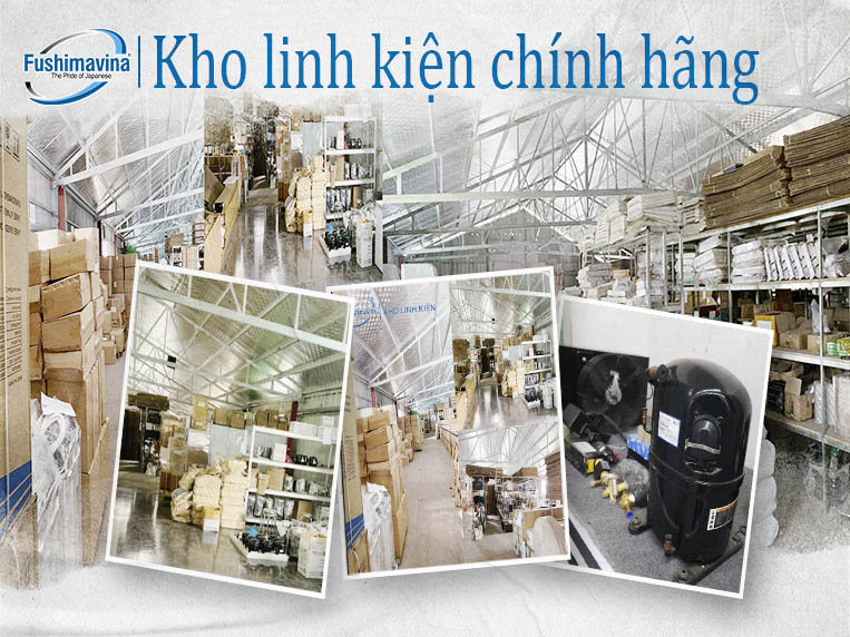 Đơn Vị Nào Bán Bàn Đông 1M2 Lạnh Trực Tiếp Fushima Uy Tín, Chất Lượng?