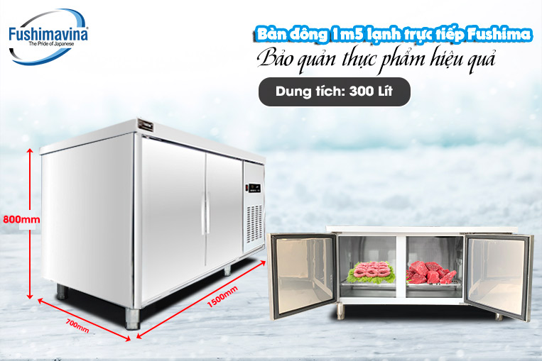 Chất Liệu Inox Bền, Đẹp