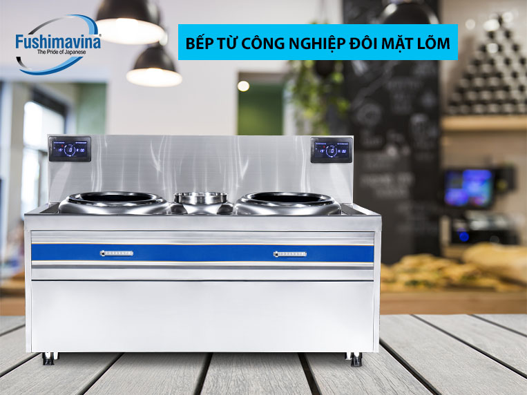 Bep Tu Cong Nghiep Doi 8Kw Mat Lom 1 2