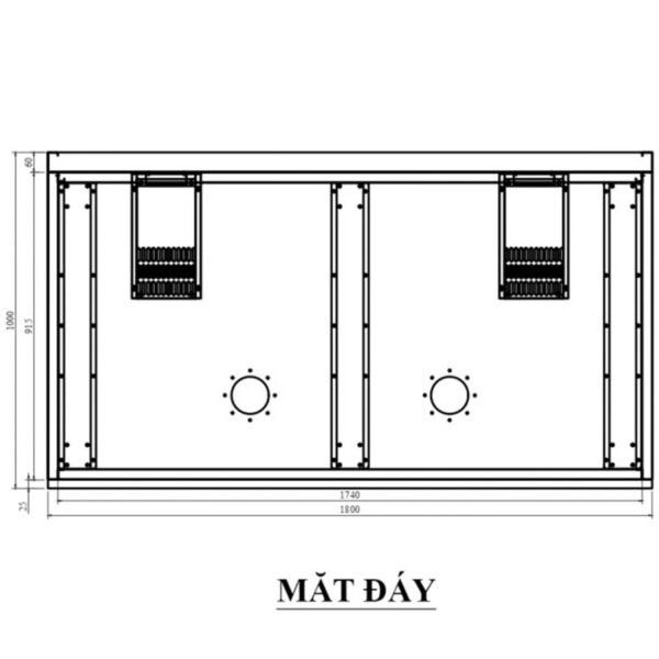 Bep-Xao-Doi-Co-Bau-500-2048X1433-D