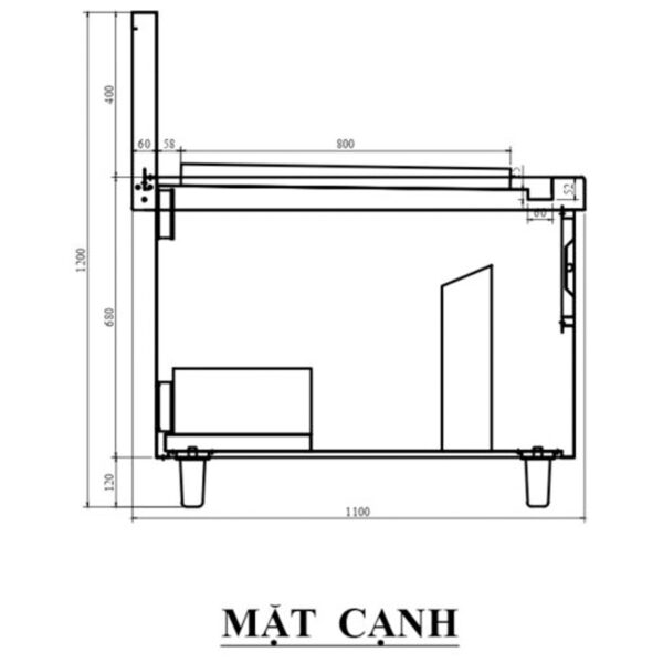 Bep-Xao-Doi-Truc-Tiep-800-2048X1441-A