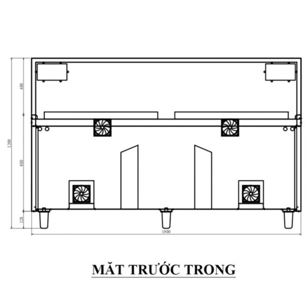 Bep-Xao-Doi-Truc-Tiep-800-2048X1441-B