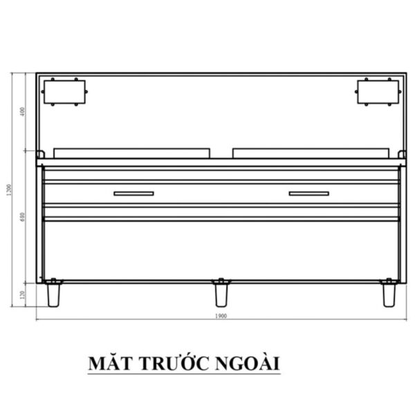 Bep-Xao-Doi-Truc-Tiep-800-2048X1441-C