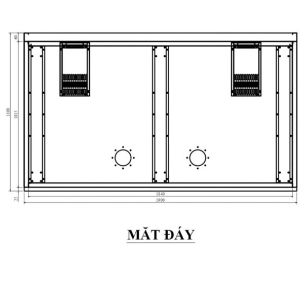 Bep-Xao-Doi-Truc-Tiep-800-2048X1441-D