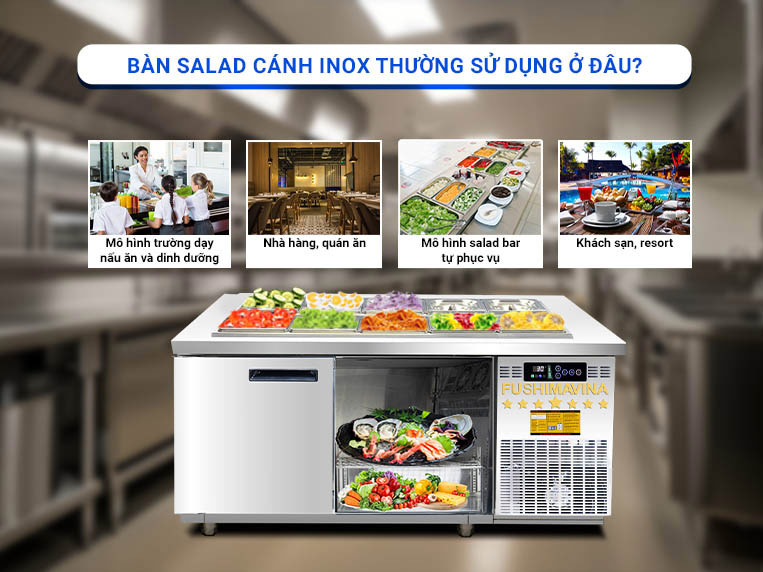 Đa dạng sản phẩm, đáp ứng nhu cầu sử dụng