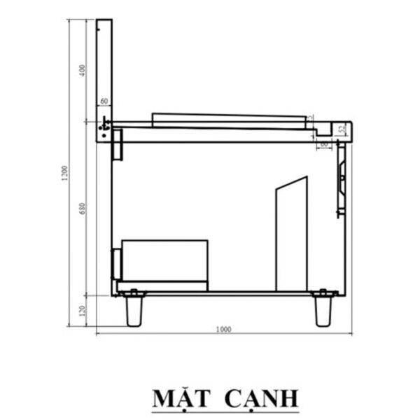 Bep-Xao-Don-Truc-Tiep-600-2048X1401-A