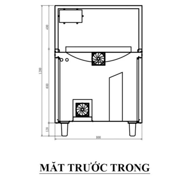 Bep-Xao-Don-Truc-Tiep-600-2048X1401-B