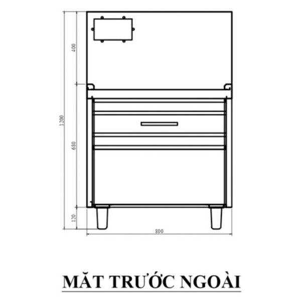 Bep-Xao-Don-Truc-Tiep-600-2048X1401-C