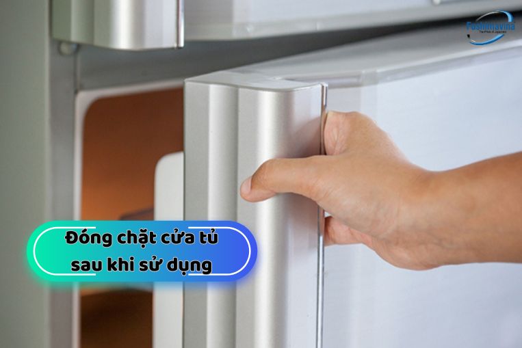 Do Máy Nén Bị Lỗi