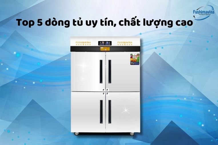 Chọn Mua Từ Các Đơn Vị Uy Tín