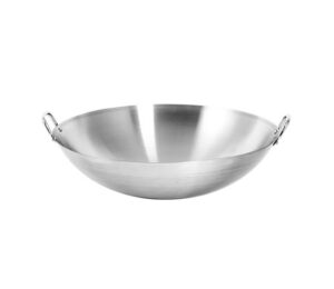 Chảo nấu bếp từ